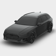 Audi-RS4-Avant-2020.png Audi RS4 Avant 2020