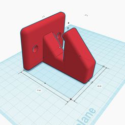 3D file Screech from Roblox Doors 🚪・3D print design to download・Cults