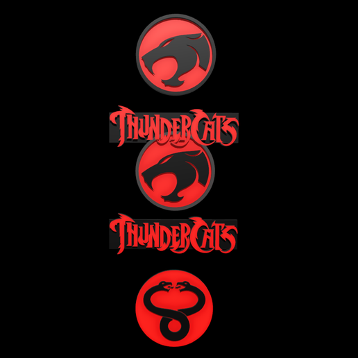 2024-06-12-155817.png Thundercats Logos & Emblems