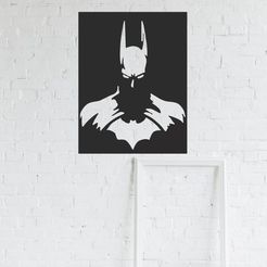 bat1.jpg batman wall