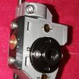 IMG_20190217_153329.jpg MMU2 Selector M1 with magnet