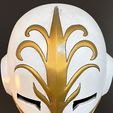 Jedi-Temple-Gard-mask_Prancheta-2.jpg Jedi Temple Guard mask