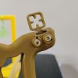 IMG_20240718_105139.jpg Powerful and Accurate Stinger SlingShots