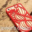 large_hipster_s_dream_case_for_iphone_5_3d_model_stl_72f7b9ad-92d8-41ea-b73f-163a3940463b.jpg iPhone 5 - Hipster's dream