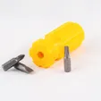 Sin-título-41.webp Mini screwdriver