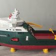 510291238_2089837124761385_2061098417596931024_n.jpg Bourbon – Horizon Arctic Ocean Going Tugs 1m model