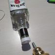 IMG_20200213_192835.jpg Bottle Lamp Kit
