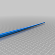 chopstick.png grippy chopsticks
