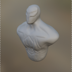 Screenshot-2023-12-02-101845.png Spiderman 2099 bust