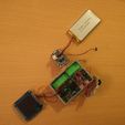 26cc3a8e432d98df407dd33469ca41ee_display_large.jpg Pi Zero - Gameboy NANO