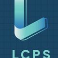 LCPSDesign
