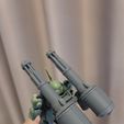 20250503_163308.jpg Slash zaku phanthom backpack conversion kit for for Zaku Warrior scale 1/144