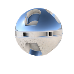 12.png STL-Datei Drohne O1 rimpicciolito・Design für den 3D-Druck zum Herunterladen