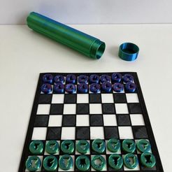 Image-4.jpg Roll up chess set