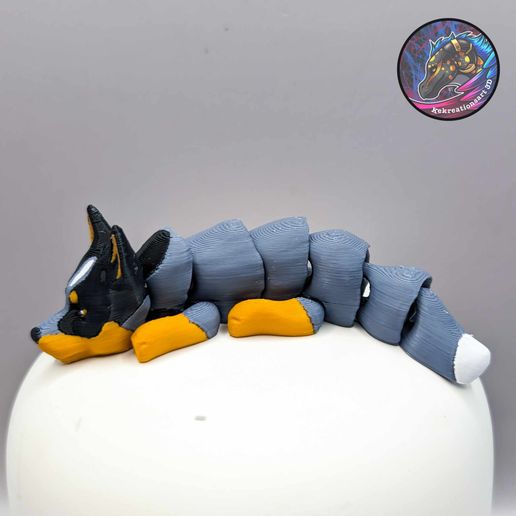 418946183_1117756439425299_3923865181489213479_n.jpg Baby Flexi Dogs and Cats Set 4 (set of 10)