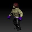 ScreenShot227.jpg aj styles phenomenal Hasbro vintage WWE action figure