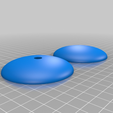 d1ab9ba3709db085fa910ac4254d41fd.png Robot B9