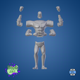 insta3.png Four arms