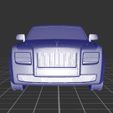 IMG_20221007_151533.jpg Rolls-Royce Ghost