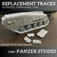 3.png Replacement tracks for Heavy Tank