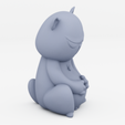 cat-think-04.png Gato trazador