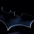 Screenshot-2024-01-26-at-3.51.59-PM.png Batman Begins and dark knight Batarang 3d model  (use code BFD20 for 20% off)