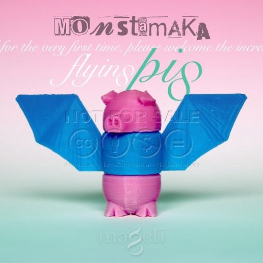 mtmk_trifix_pi8_5.jpg Monstamaka pi8