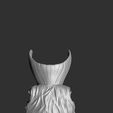 005.jpg SPAWN FOR 3D PRINT FULL HEIGHT AND BUST