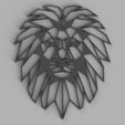 Render-01.jpg The Heads are Geometric 078D