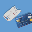 CC-PhoneCard-(Animation)2-v5.png Credit Card Phone Stand