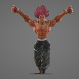 Ekran-görüntüsü-2025-03-19-042223.png Hanma Yujiro Anime