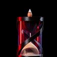 Infinity-Hourglass-Backflow-Burner2.jpg Infinity Hourglass Backflow Burner