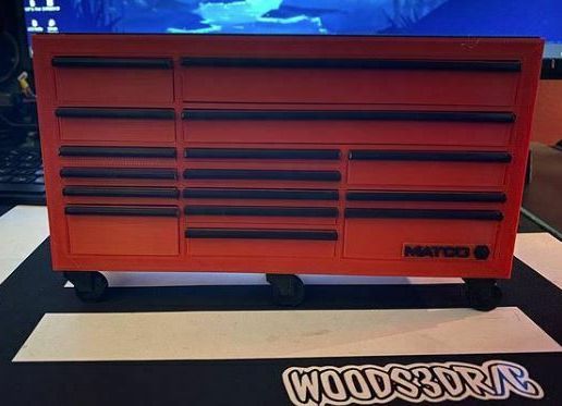 1.JPG Scale Tool box