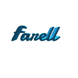 Farell.png Farell