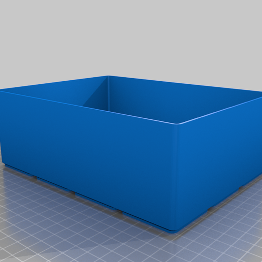 Store_Hero_-_Box_Display_3x4x2.png Store Hero - Caixas de arrumação empilháveis e grelha