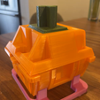 Case-opener.png 3D file Giant MX Switch Combo・3D print design to download