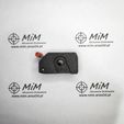 a459a75c-a13d-4a24-9e84-3b5e84b1f5a3.jpeg Single-shot  insert RTI Priest / Prophet 6,35  (25)