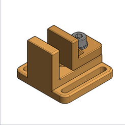 14.png STL file GAG NO. 2・3D printing template to download