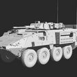1000064667.jpg Lav 6.0 8x8 ifv