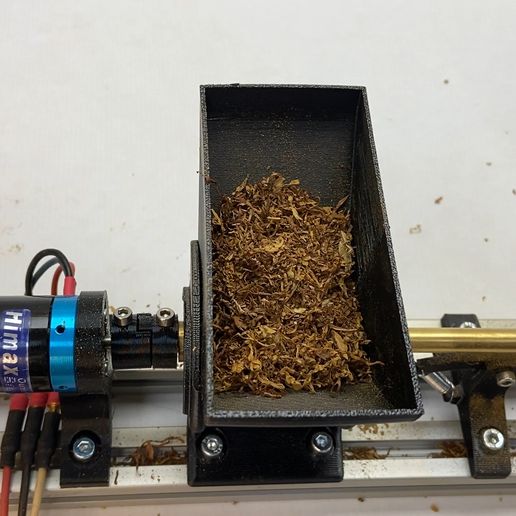 Untitledsssss_1.4.1.jpg 3d printed cigarette stuffing machine