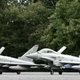 Unbenannt.jpg 3D printed Eurofighter Typhoon Jet with equipment from MotionRC