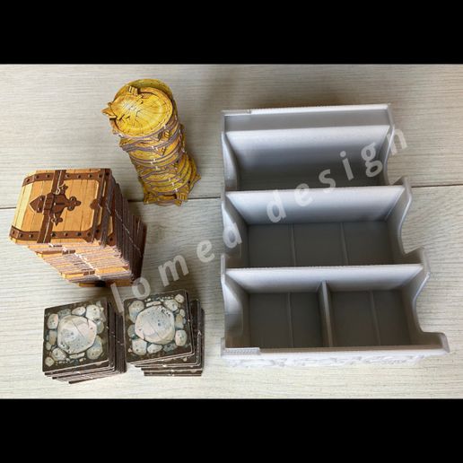 Covenant_04.4.jpg Organisatoren des Bündnisses