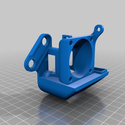 804bf8e0-e213-4d4e-83dd-c3fbb63fdbdf.png Free 3D file RS Cooler Remix for Revo CR・3D print design to download
