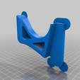 1ab741d042e2c956367ffb95cce5a469.png iPhone/Apple Watch Charging Stand