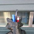 d2b5ca33bd970f64a6301fa75ae2eb22_display_large.jpg Rocket Raccoon Pen Holder