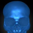 Screenshot-2023-11-05-202524.jpg Skull mask