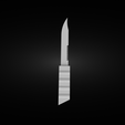Knife2-render2.png Knife