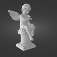 Angel-child-render.png Angel child