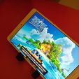 2018-04-25_00.20.04.jpg Tablet stand