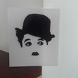 2018-03-30_10.41.04.jpg Silhouette of Charles Chaplin